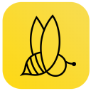 �۷����(��Ƶ������������)