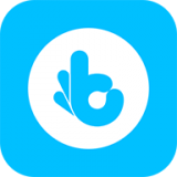 ָȤ��Ϸ��APP