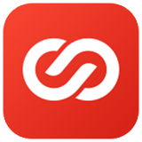 极简桌面 安卓版V3.1.28