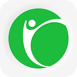 凯立德导航APP 安卓版V8.4.16