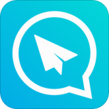 LOFTER(原:闪聊)APP 安卓版v2.5.1