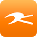 自考365APP 安卓版V7.5.9