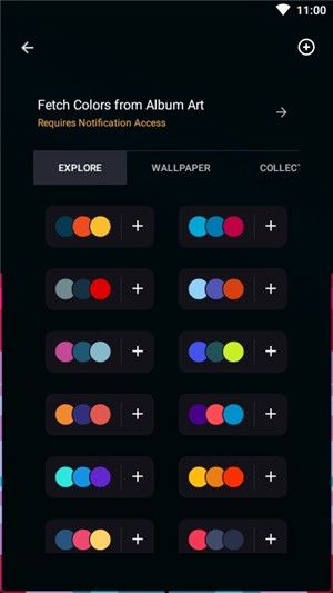 muviz eage muviz eage