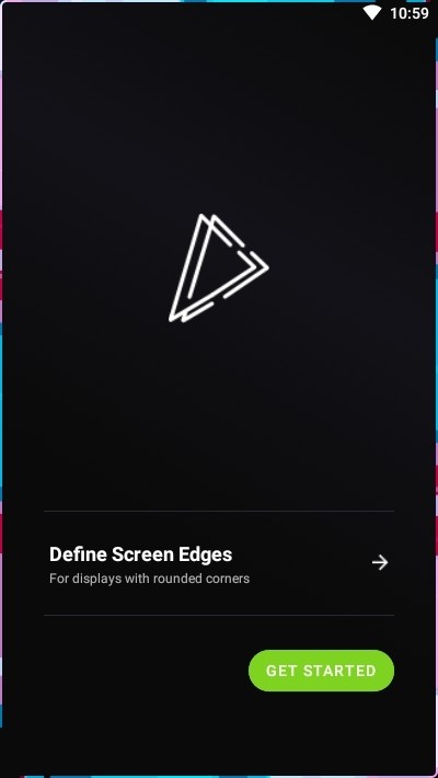 Muviz Eage汉化中文版
