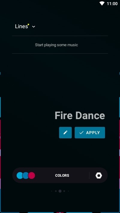 Muviz Eage汉化中文版