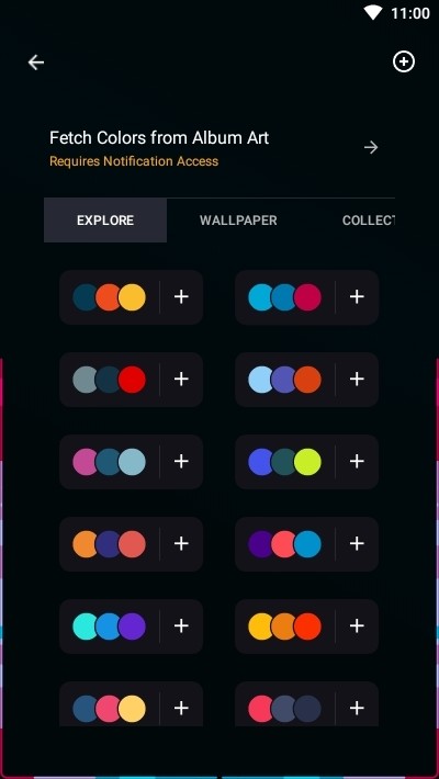 Muviz Eage汉化中文版