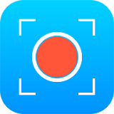 超级录屏截屏大师 安卓破解版V4.7.3_rel