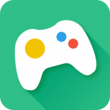 360��Ϸ���� ��׿��12.6.0.300