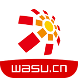 华数TV 安卓安V6.0.0