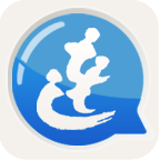 �����ɲ�����ѧϰ����APP ��׿��v3.0