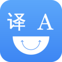 英语翻译拍照APP