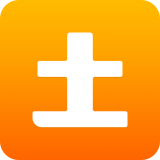 土流网APP 安卓版V6.5.6
