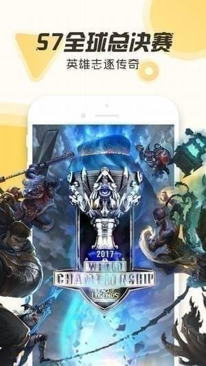 ����ֱ��