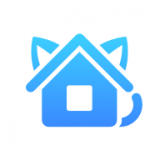 �޶�����APP ��׿��V3.0.4