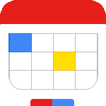 百度日历APP 安卓版V1.6.5