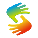 互动吧APP 安卓版V8.4.7