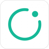 知识星球APP 安卓版v4.37.2