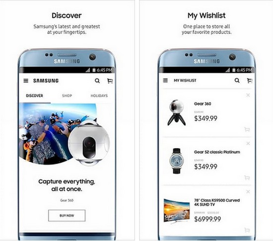 �����̳�app