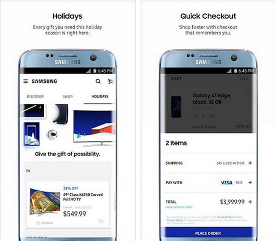 �����̳ǹ����ֻ�������