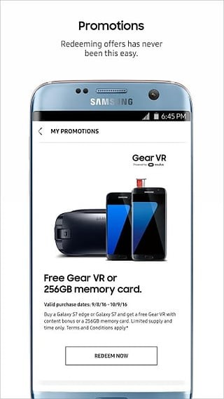 �����̳�APP