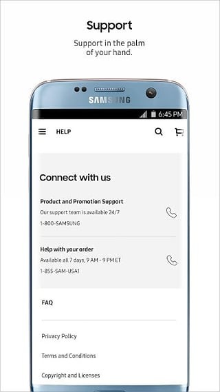 �����̳�APP