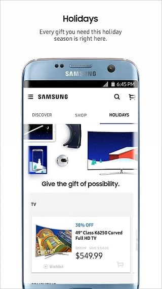 �����̳�APP