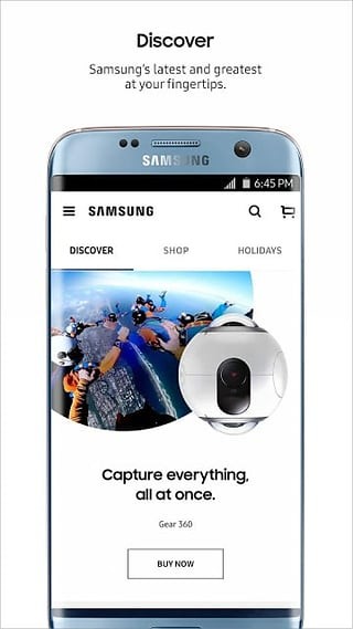 �����̳�APP