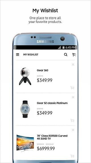 �����̳�APP