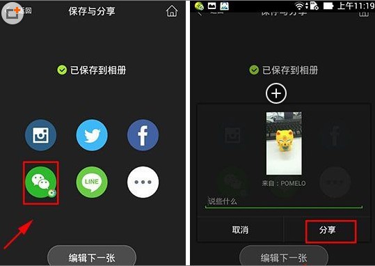 �������app����