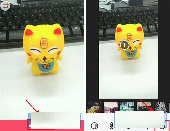 �������app����