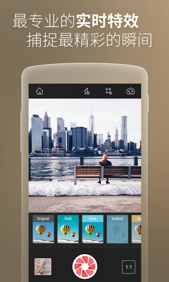 �������POMELO