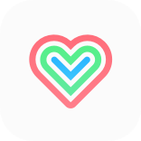 OPPO手环APP 安卓版v2.4.5