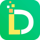 代练宝(游戏代练平台) V6.0.1安卓版