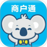 拉卡拉商户通APP 安卓版v4.7.1