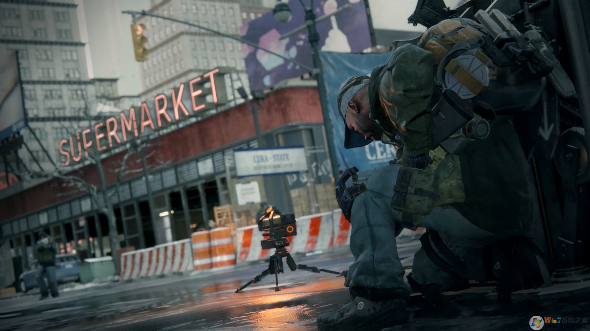 ��ķ������:ȫ�������ƽ��