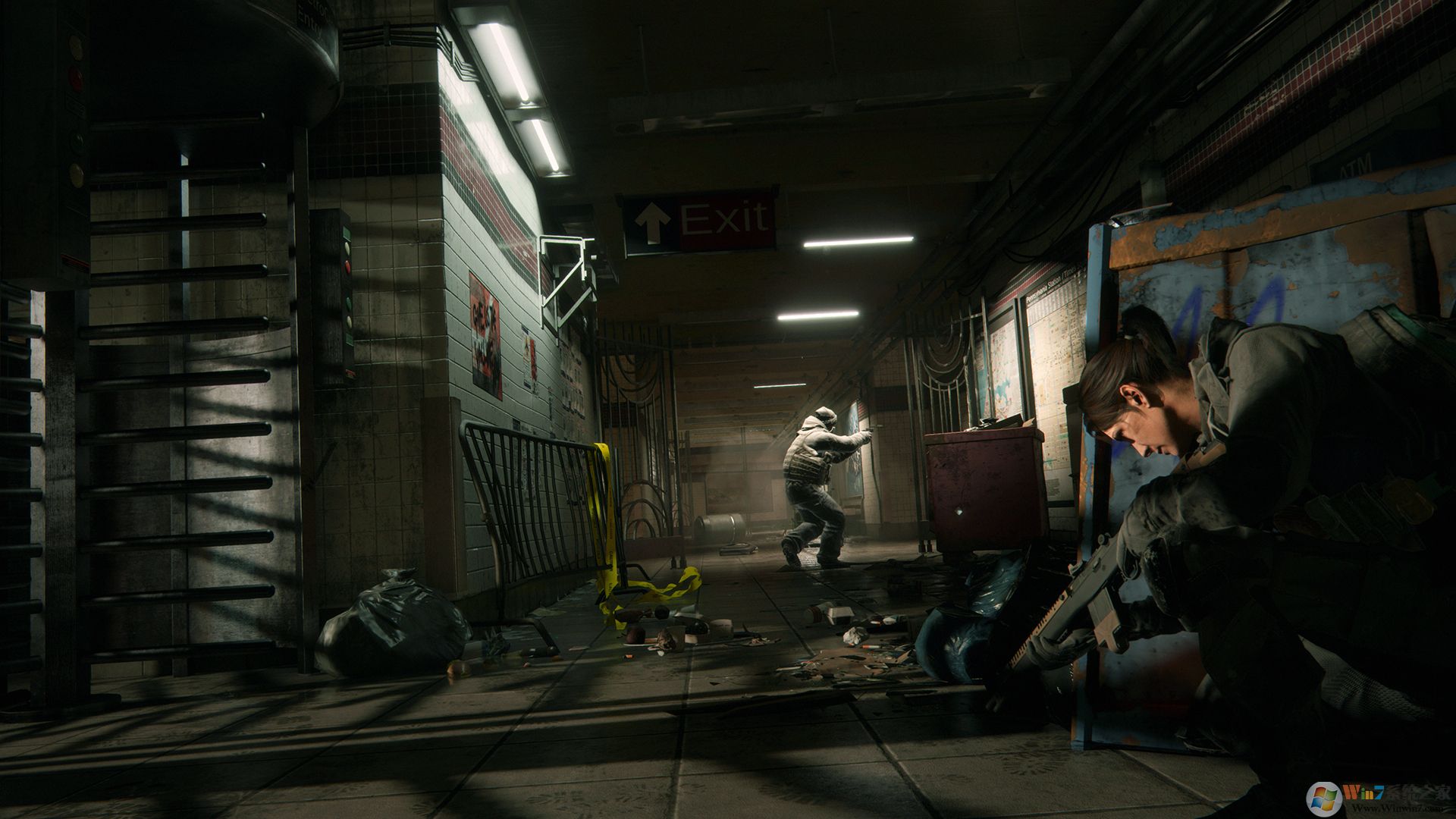 ��ķ������:ȫ�������ƽ��