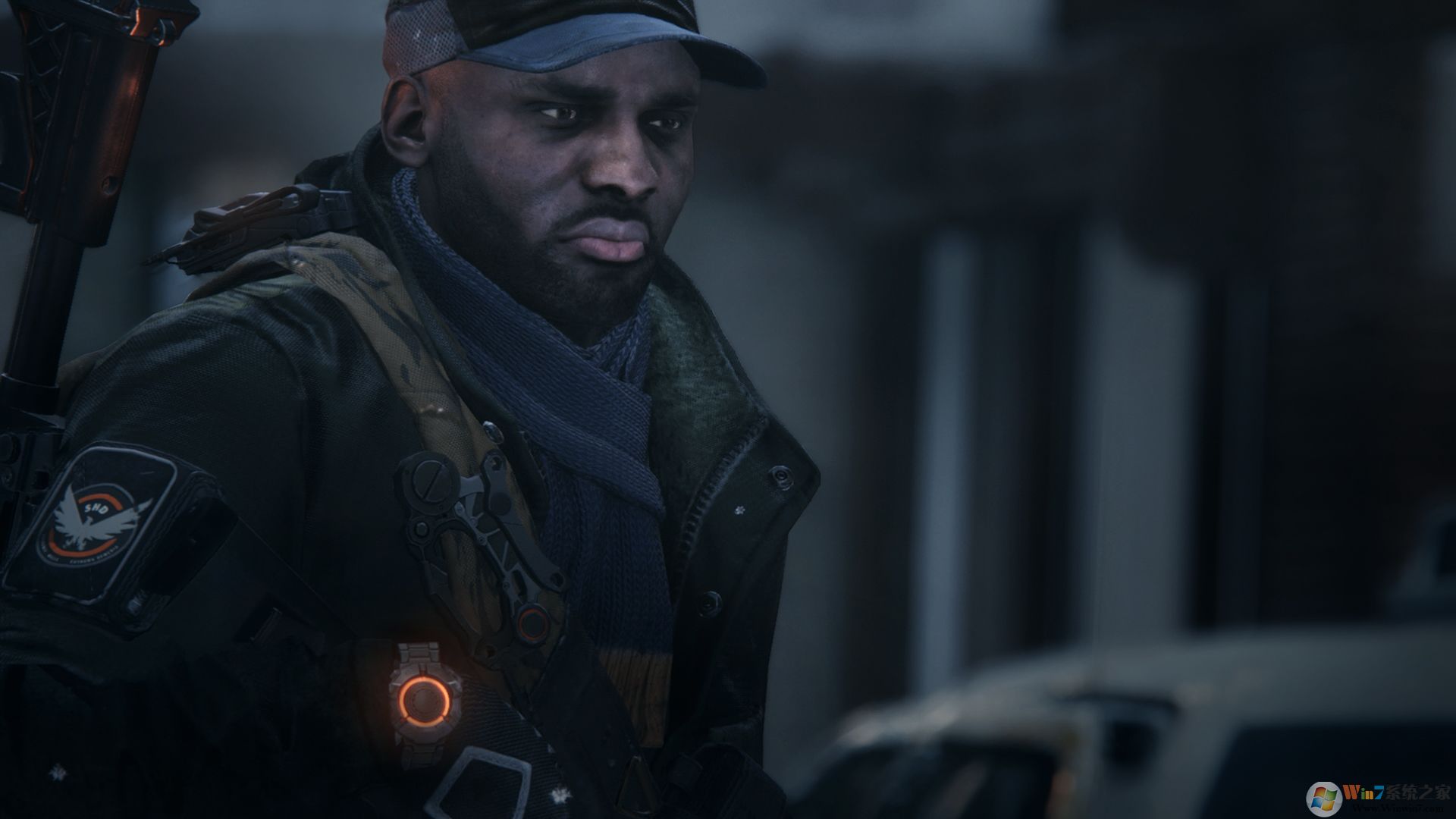 ��ķ������:ȫ�������ƽ��