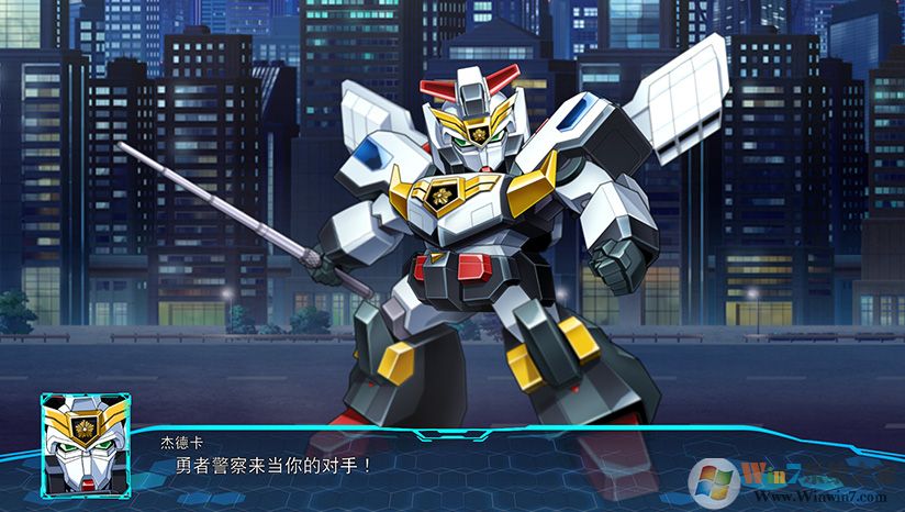 ���������˴�ս30 �������İ�