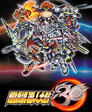 ���������˴�ս30