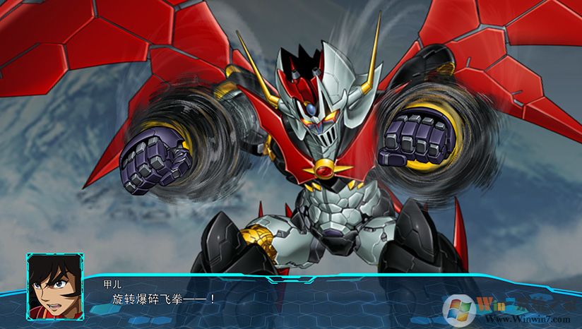 ���������˴�ս30