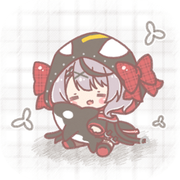 ��������XG(������)