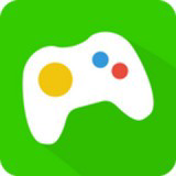 7399��Ϸ�������°�