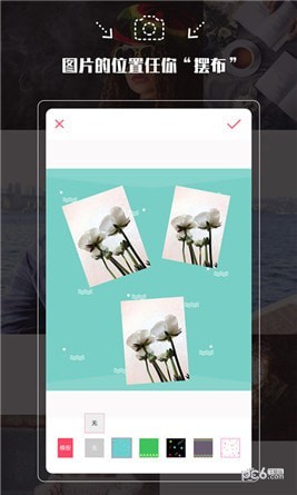 拍照神器app下载