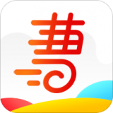 曹操跑腿APP下载 V7.0.24安卓版