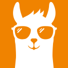 神马搜索APP下载 2022最新安卓版