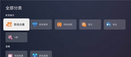 蚂蚁市场 蚂蚁市场