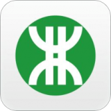 深圳地铁APP 安卓版v3.2.4