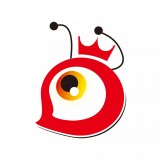 ������Ϣ��APP ��׿��V1.0.1.9