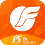 广发基金APP 安卓版V6.6.0