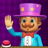 ����ħ��ʦ